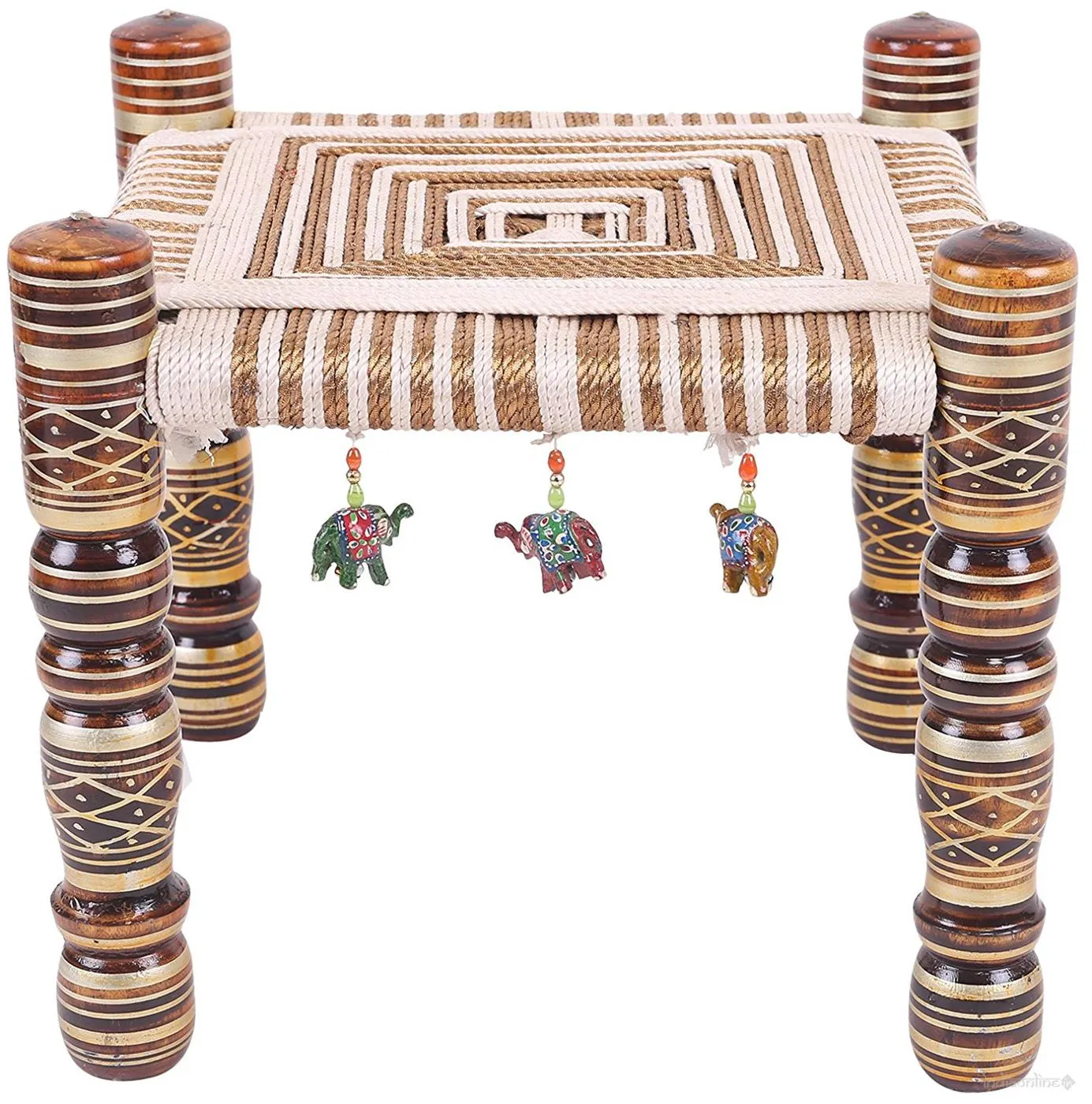 Aashi Enterprise Aashi Enterprise