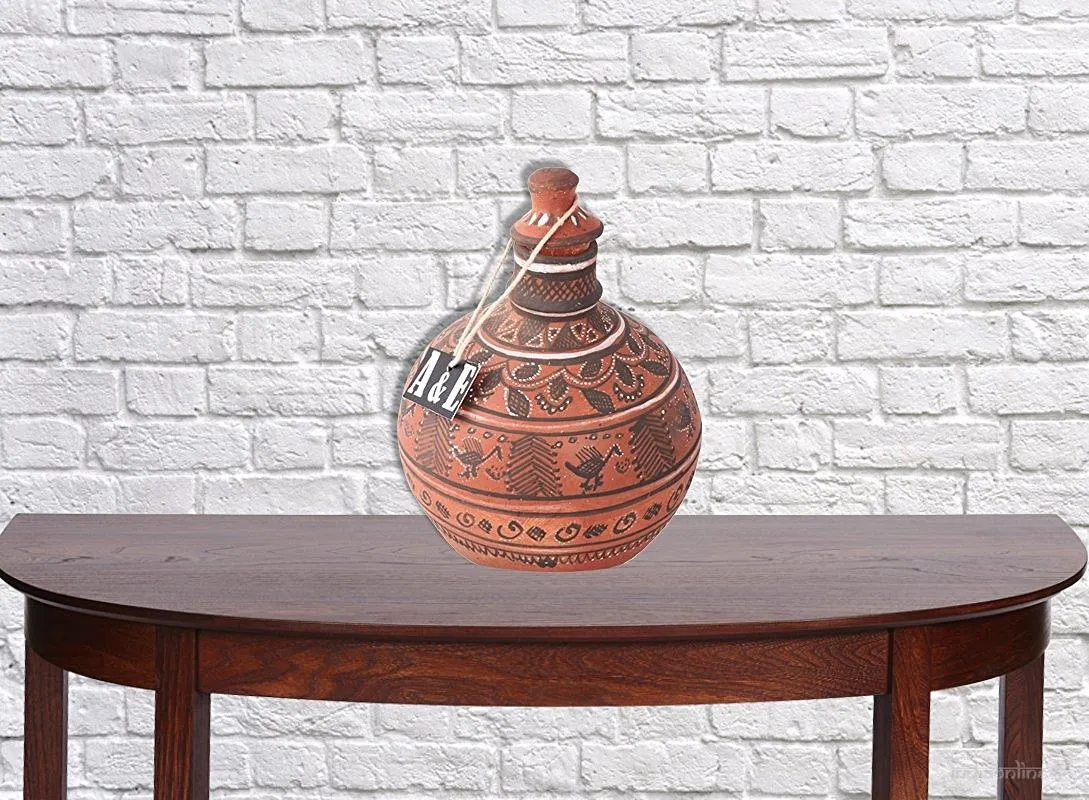 Aashi Enterprise Aashi Enterprise