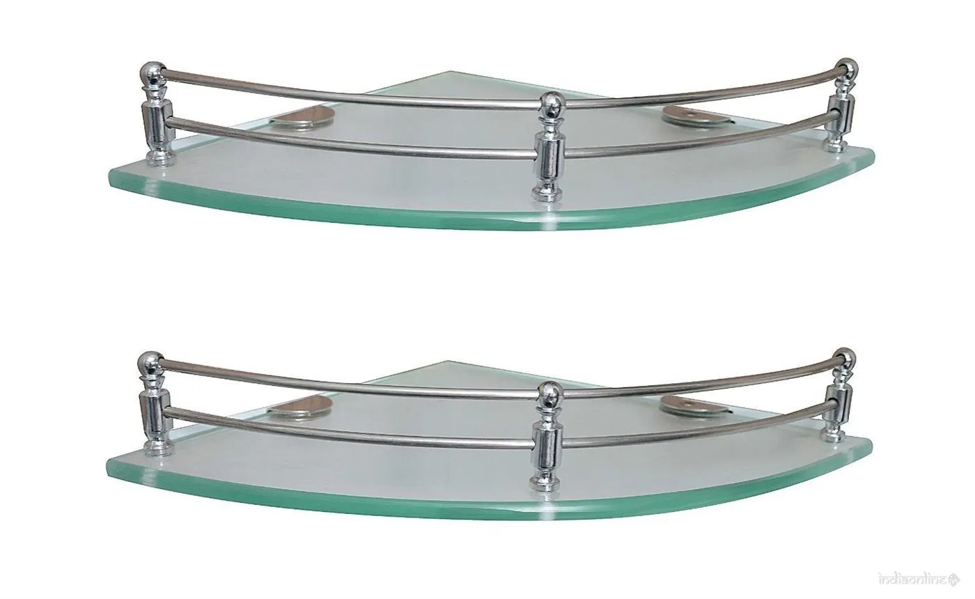 Aashi Enterprise Aashi Enterprise