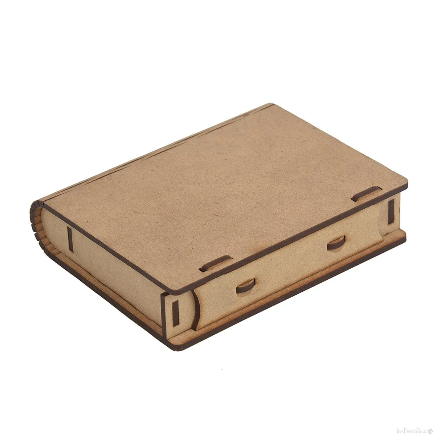 Aashi Enterprise Aashi Enterprise