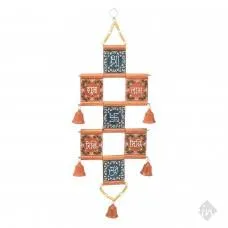 Aashi Enterprise Aashi Enterprise