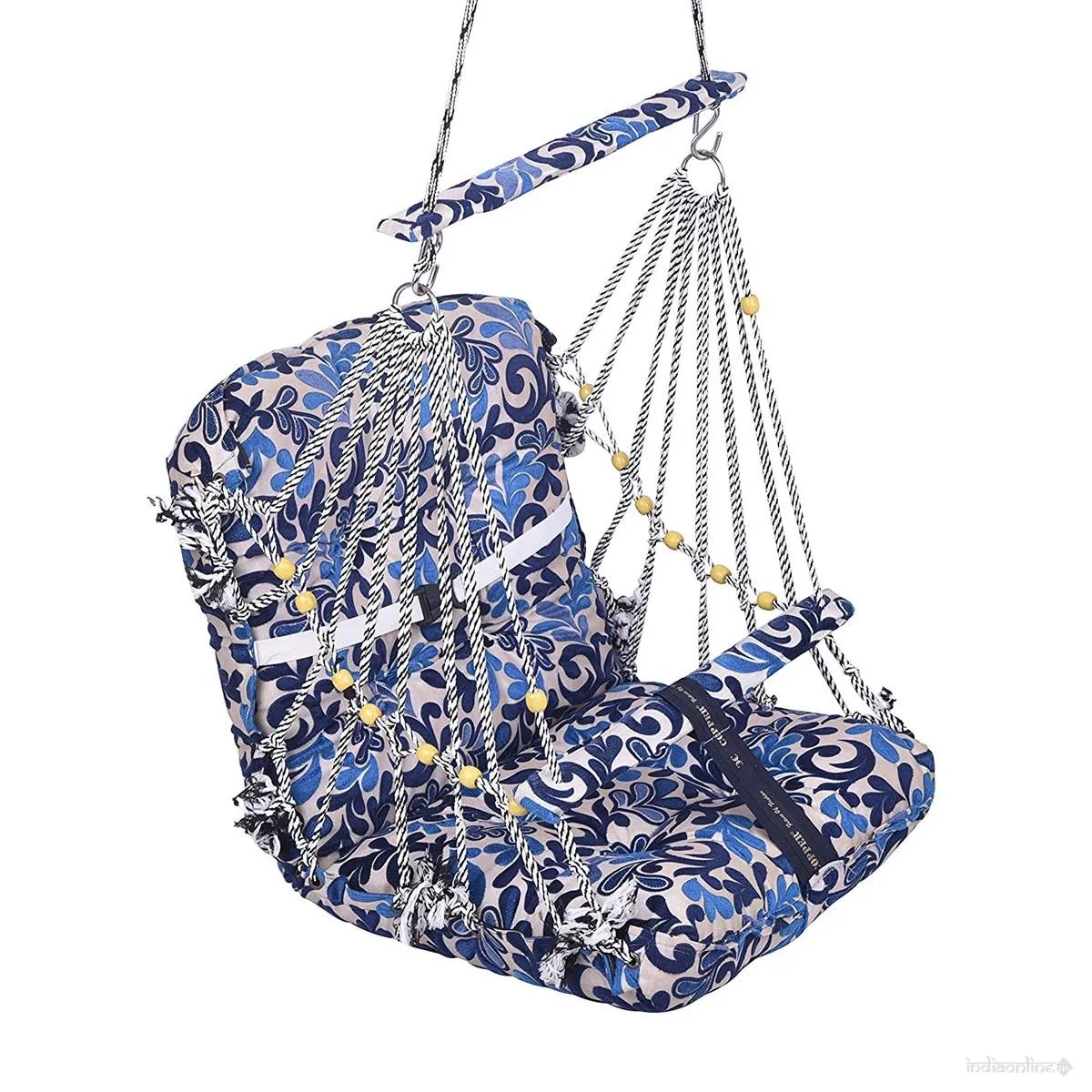 Aashi Enterprise Aashi Enterprise