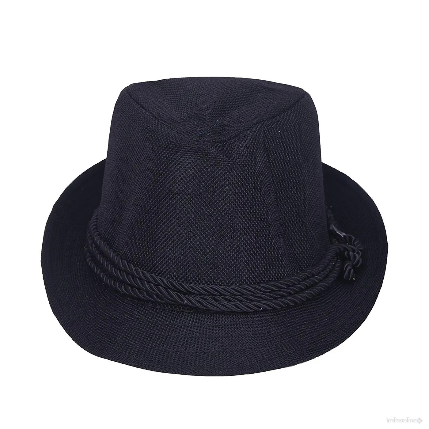 Aashi Enterprise Aashi Enterprise