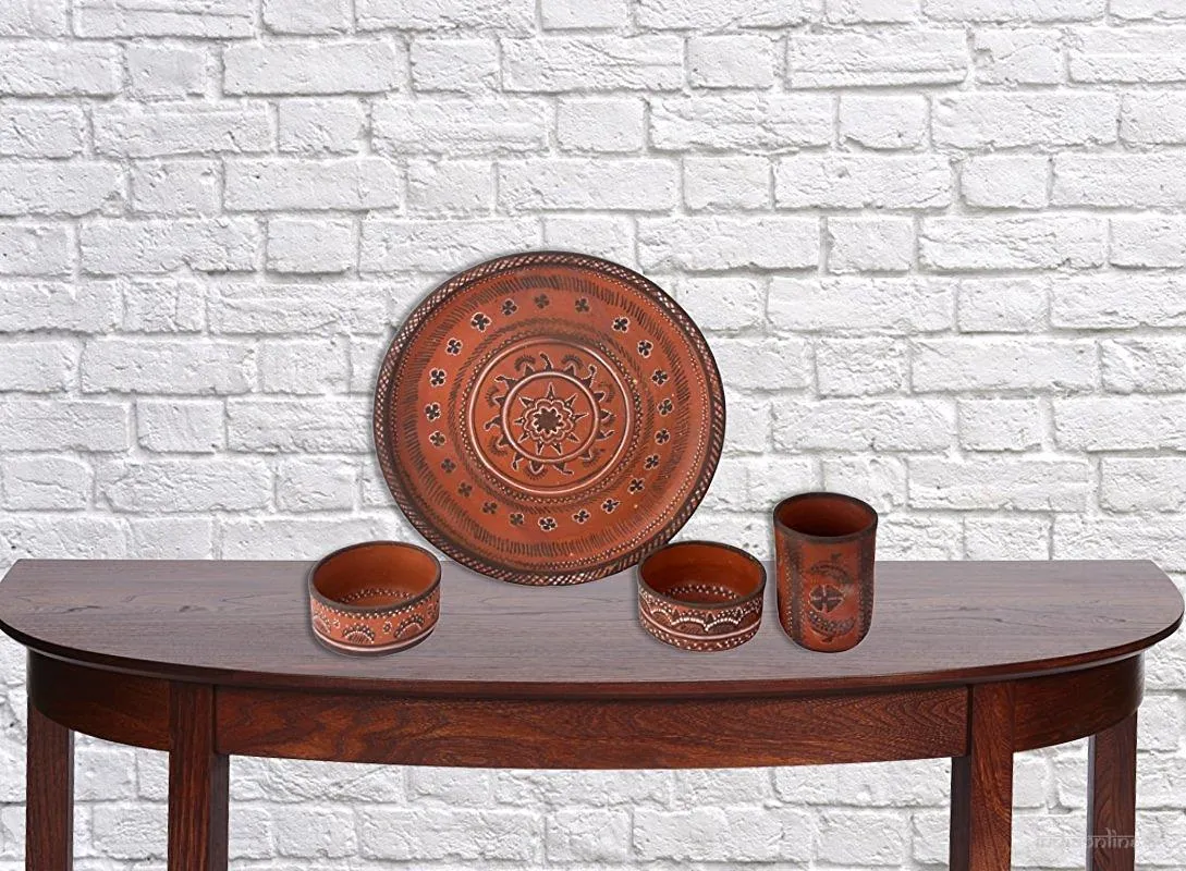 Aashi Enterprise Aashi Enterprise