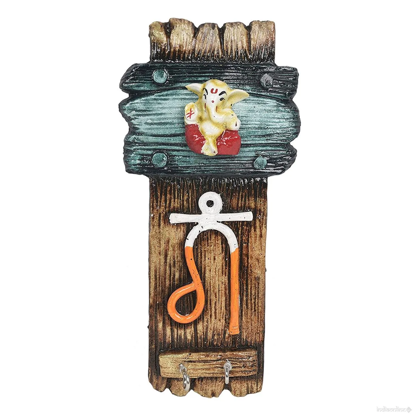 Aashi Enterprise Aashi Enterprise