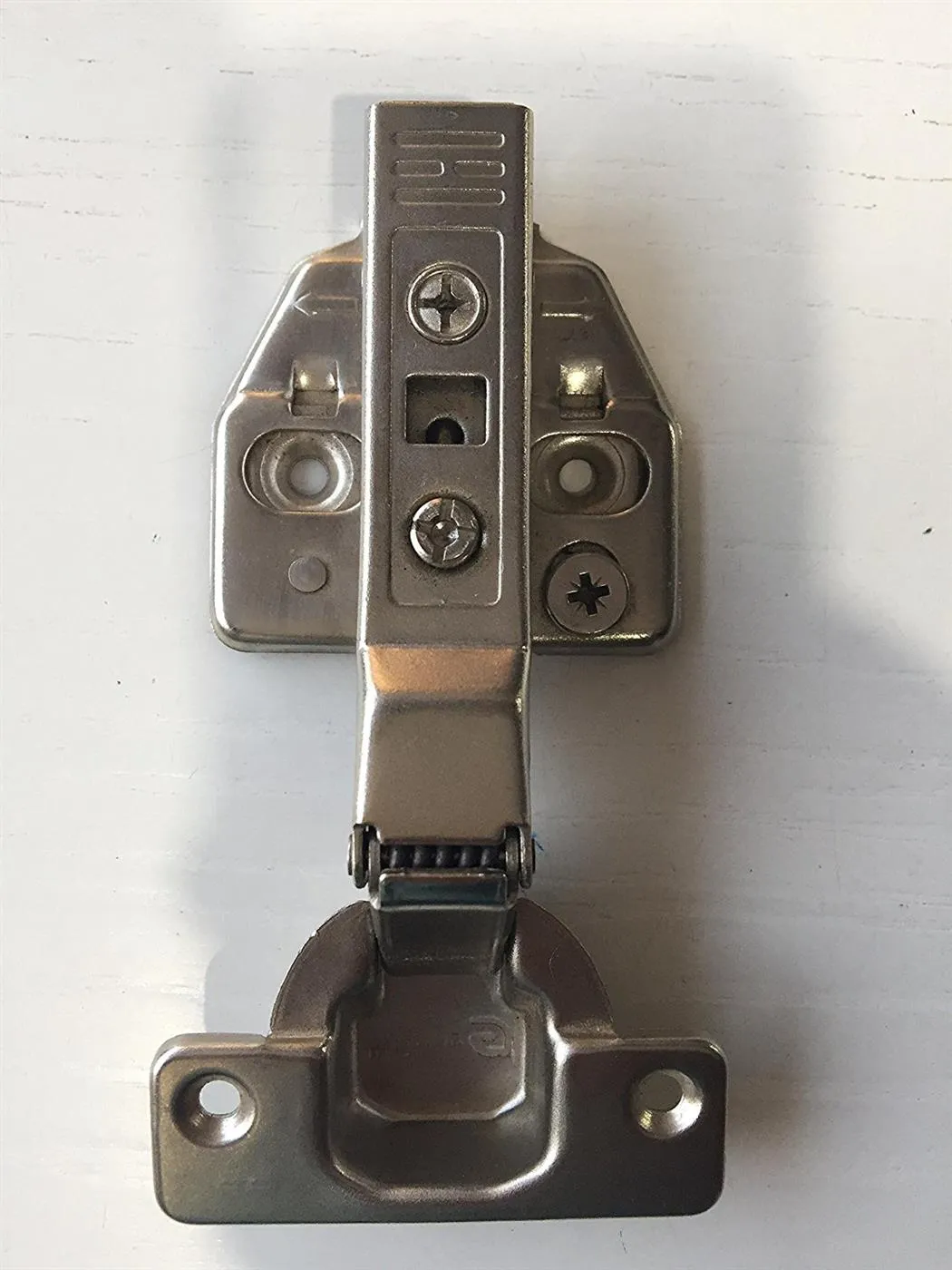 Aashi Enterprise Aashi Enterprise