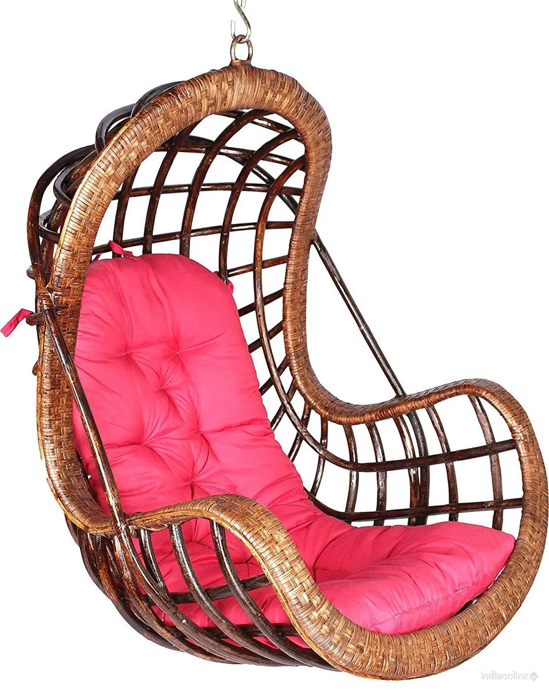 Aashi Enterprise Aashi Enterprise