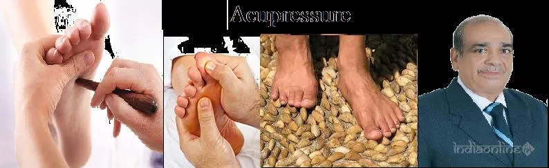 Dr. Mittals Clinic Dr. Mittals Clinic