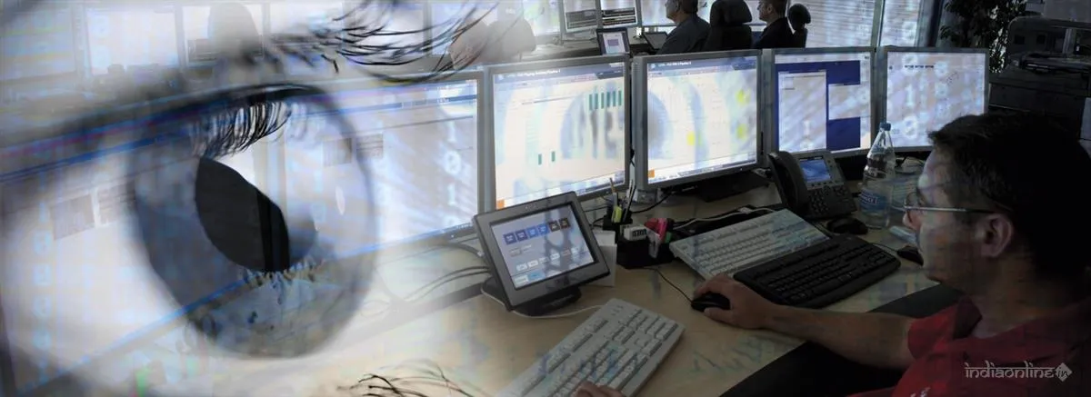 Fas Infosys Fas Infosys