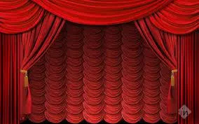 Aditya International Inc