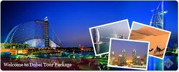 Flamingo Travels Flamingo Travels