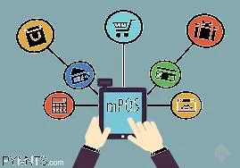 Go Processing Limited Go Processing Limited