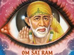 The Atlas Movers And Packers