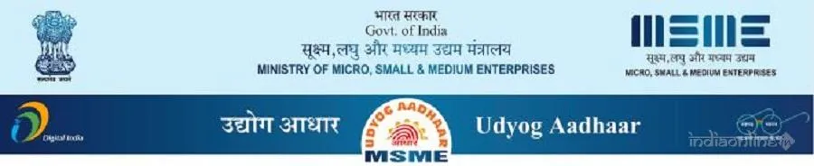 Correct Certification