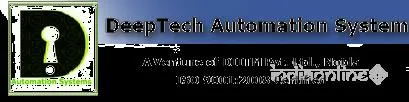 Deeptech System Deeptech System