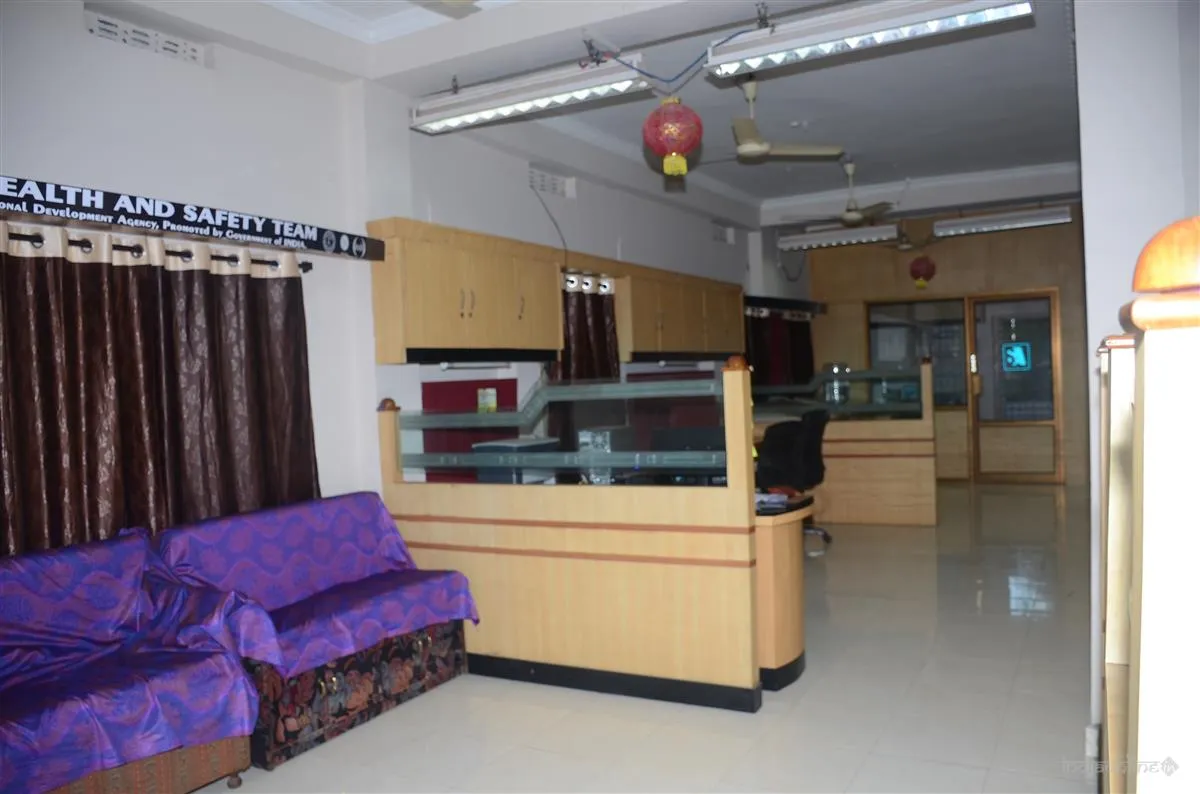 EHS Team Fire and Safety Training Centre EHS Team Fire and Safety Training Centre