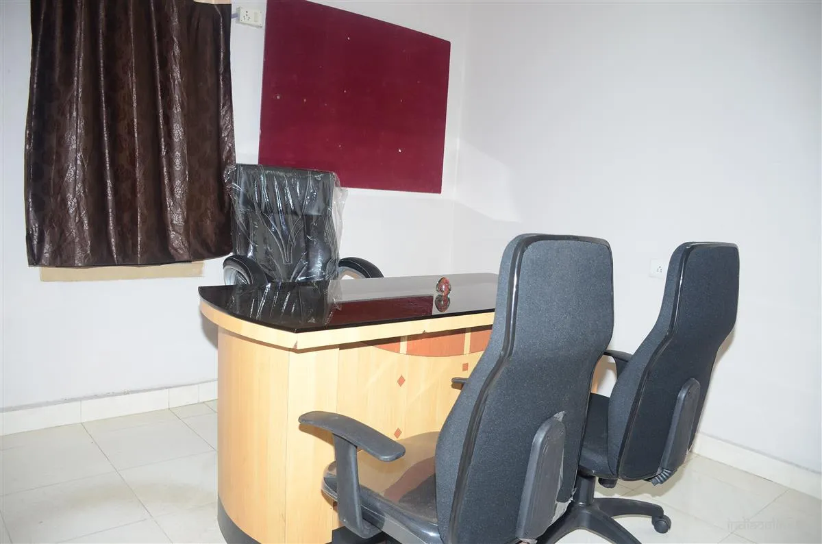 EHS Team Fire and Safety Training Centre EHS Team Fire and Safety Training Centre