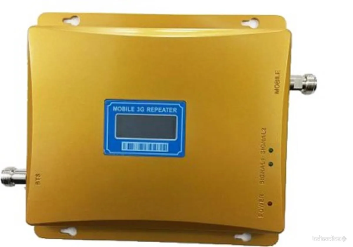 White Globe Solutions White Globe Solutions