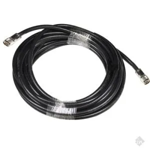 White Globe Solutions White Globe Solutions