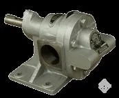 Anivarya Pumps Anivarya Pumps