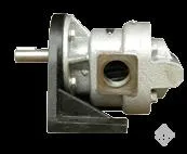 Anivarya Pumps Anivarya Pumps