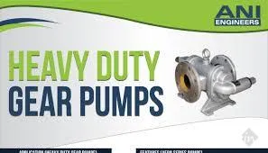 Anivarya Pumps Anivarya Pumps