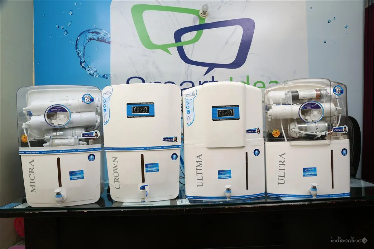 Mount Pure+ Mount Pure+