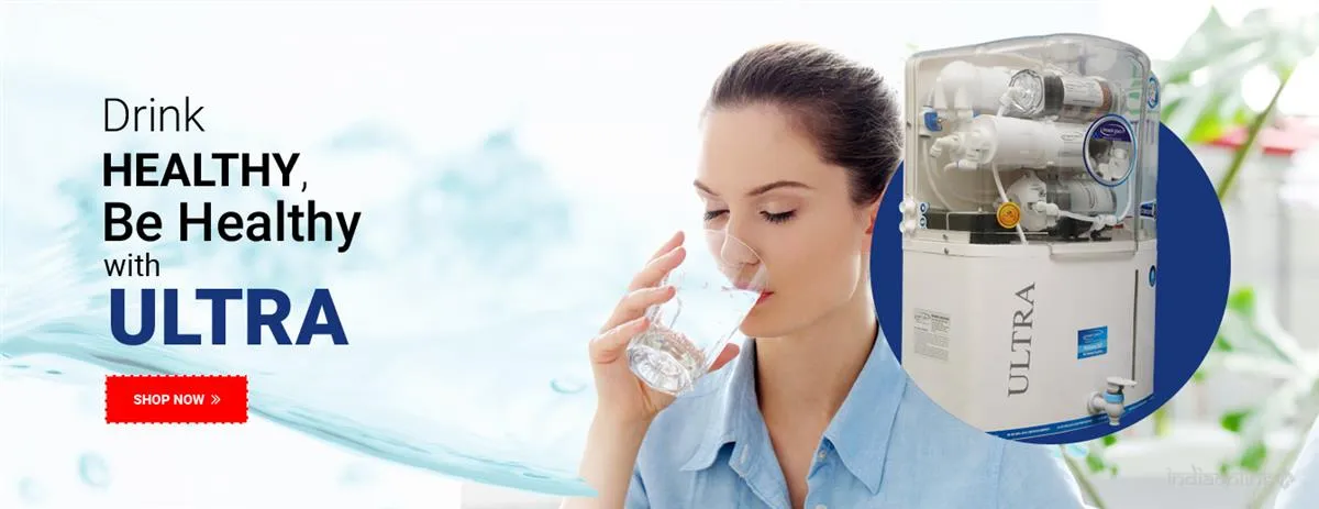 Mount Pure+ Mount Pure+