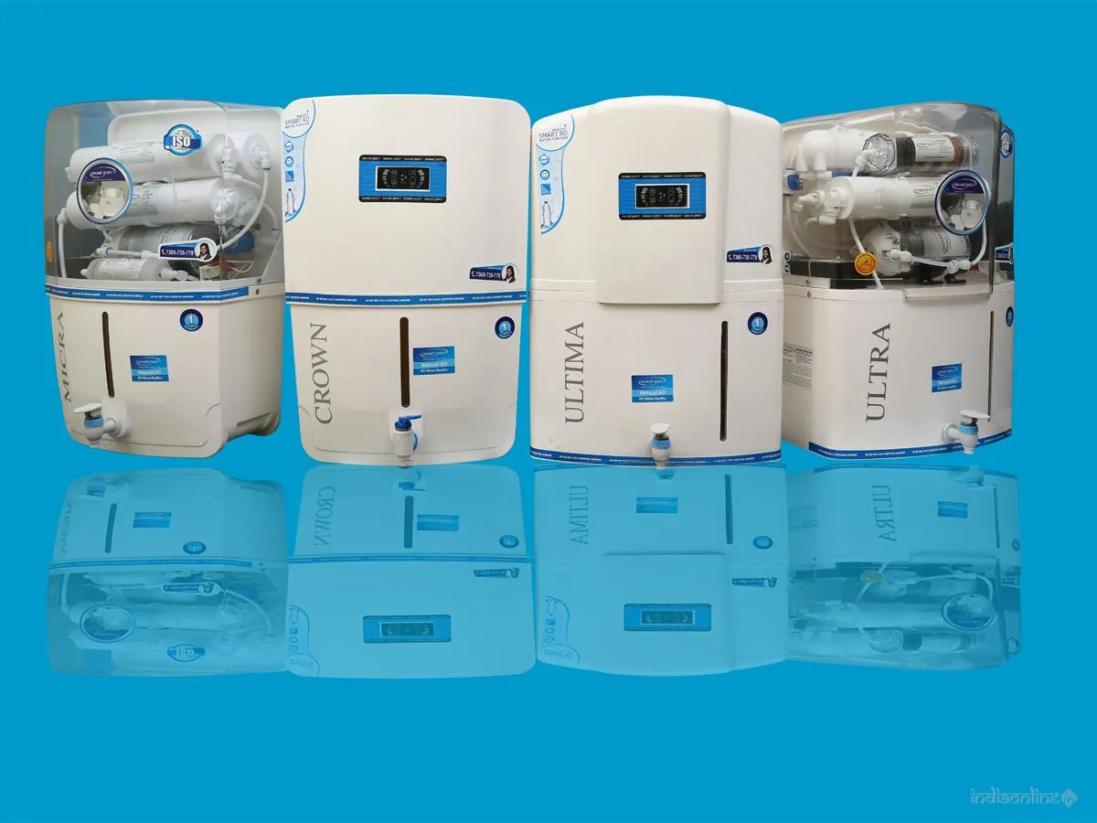 Mount Pure+ Mount Pure+