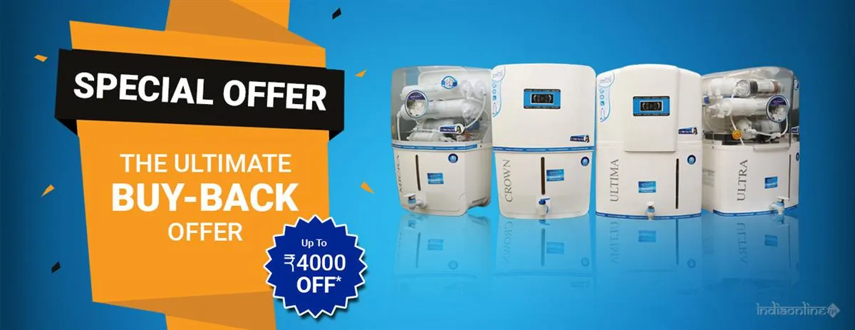 Mount Pure+ Mount Pure+