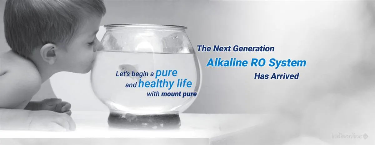 Mount Pure+ Mount Pure+