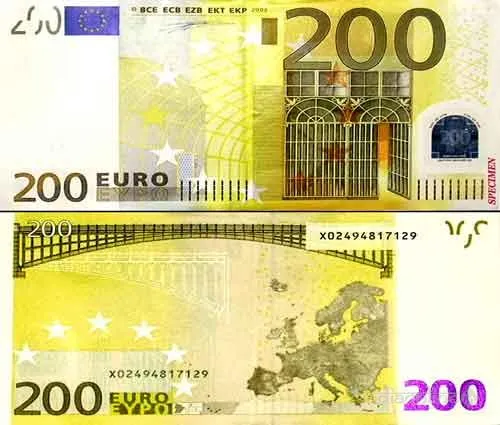 Sahil Sagar Forex Services