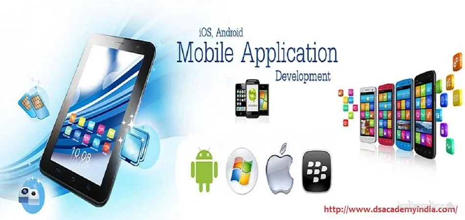 DS Academy DS Academy