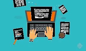 Vintage IT Solutions