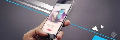 Saraswati Flex Printing