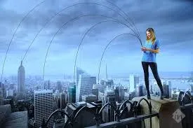 Saraswati Flex Printing