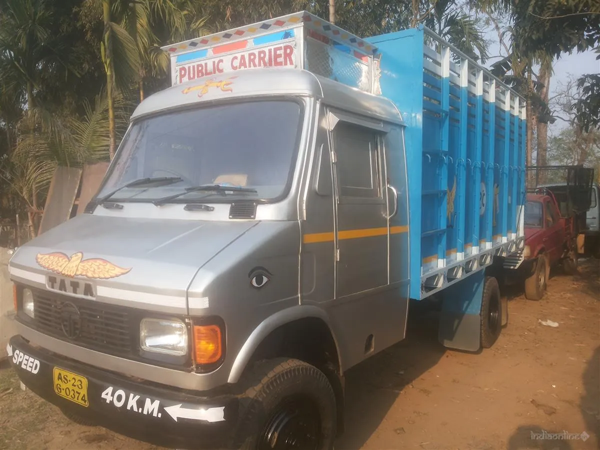 Talukdar Engg Works Talukdar Engg Works