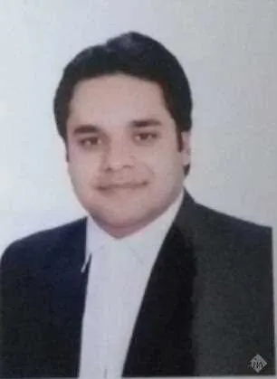 Yogesh Mehta Advocate Yogesh Mehta Advocate