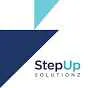 StepUp Solutionz