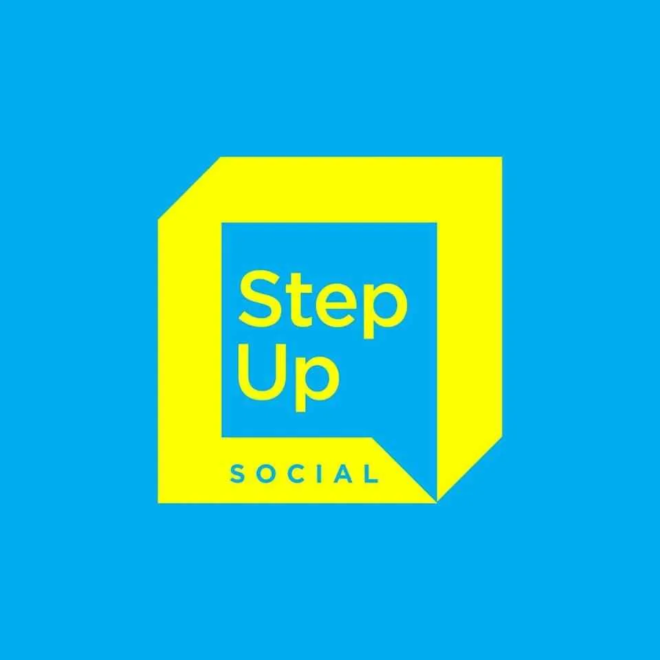StepUp Solutionz
