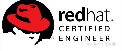 Linux World Informatics Pvt Ltd