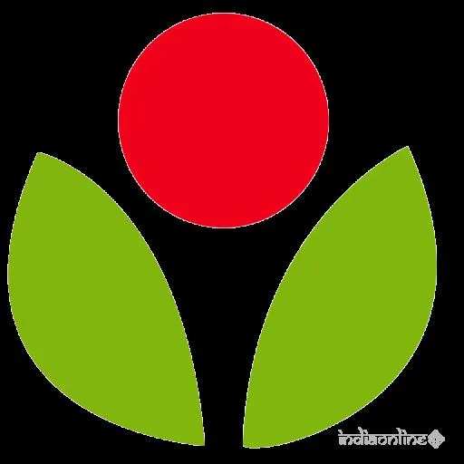 Lazoi Lifecare Pvt Ltd