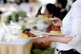 Ujjwal Caterer Ujjwal Caterer