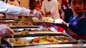 Ujjwal Caterer Ujjwal Caterer