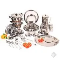 Loocal Bazar Loocal Bazar