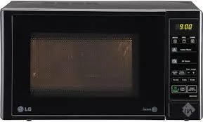 Loocal Bazar Loocal Bazar