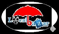 Loocal Bazar Loocal Bazar