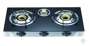 Loocal Bazar Loocal Bazar