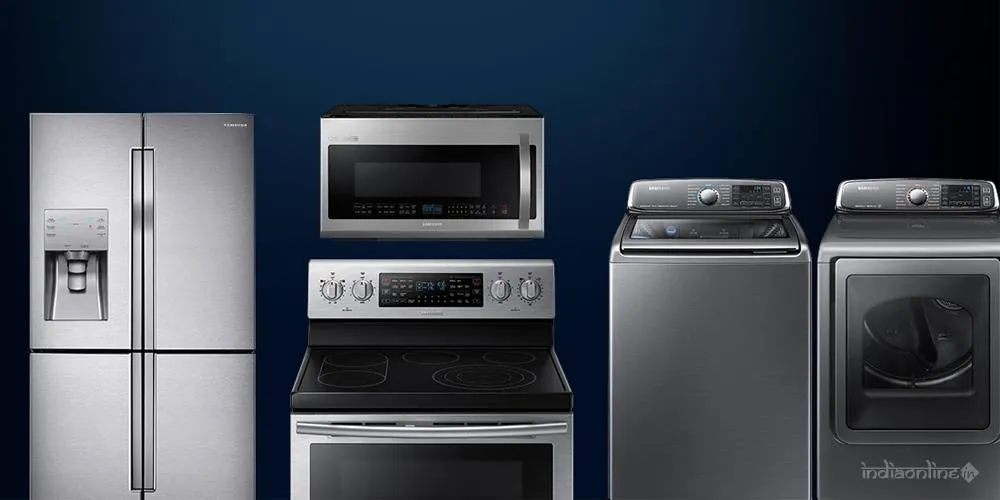 Loocal Bazar Loocal Bazar