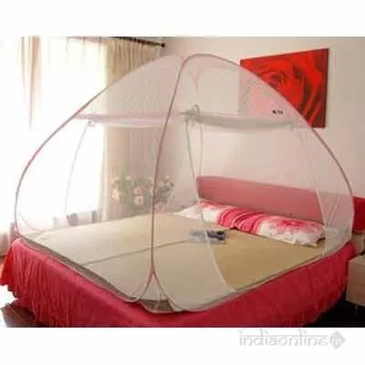 Loocal Bazar Loocal Bazar